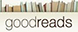 Neuage Goodreads