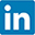 neuage on Linkedin