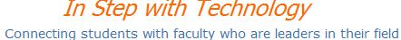 found on the Victoria School webpage 