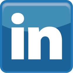 Linkedin connect with Terrell Neuage