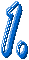 1. 