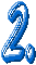 2. 