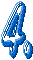 4. 