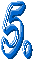 5. 
