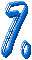7. 