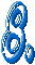 8. 