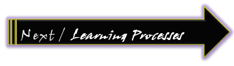 :earning processes