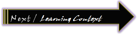 Learning Context