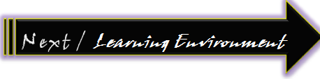 Professional-Practice/standards/Learning-Environment