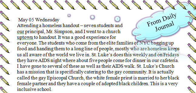 Provide opportunities for and promote parent/ caregiver and community involvement in school life and learning in meaningful and collaborative ways