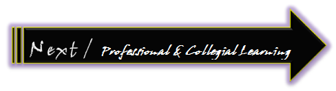 NEXTPAGEprofessional and collegial learning